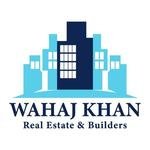 Wahaj Khan Real Estate & Builders