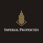Imperial Properties