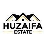 Huzaifa Estate