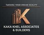 Kaka Khel Associates And Builders