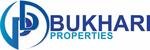 Bukhari Properties And Marketing