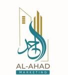 Al Ahad Marketing