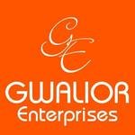 Gwalior Enterprises