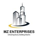 Mz Enterprises