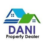 Dani Property Dealer