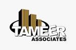 Tameer Associates