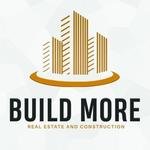 Build More Real Estate & Construction