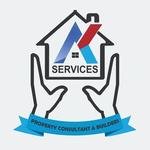 Ak Services