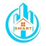 Smart Realtors & Builders (Pvt) Ltd