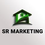 Sr Marketing