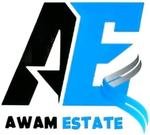Awam Estate & Builders
