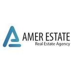 Amer Estate