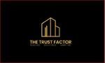 The Trust Factor