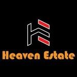 Heaven Estate