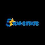 Five Star Estate
