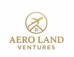 Aero Land Ventures