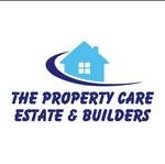 The Property Care
