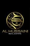 Al Hussaini Real Estate
