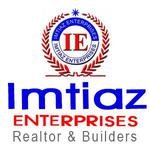 Imtiaz Enterprises