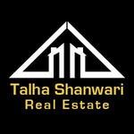 Talha Shanwari Real Estate