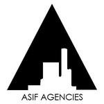Asif Agencies