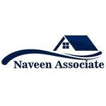 Naveen Associate