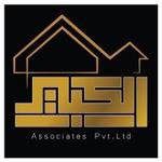 Al Kabeer Associates