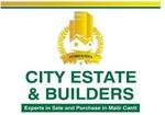 City Estates & Builders