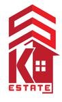 S K Estate