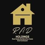 Rad Holdings