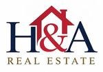 H & A Real Estate