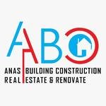 Abc Group