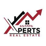 Estate Xperts