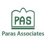 Paras Associates