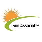 Sun Associates