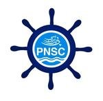 Pakistan National Shipping Corporation