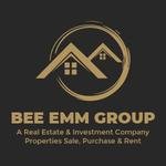 Bee Emm Group