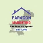 Paragon Marketing Real Estate