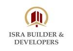 Isra Builder