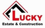Lucky Estate And Construction