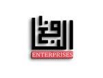 Al Nafay Enterprises
