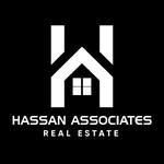 Hassan Associates Real Estate