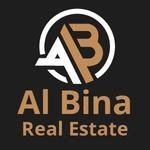 Al Bina Real Estate