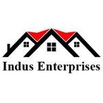 Indus Enterprises