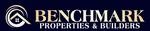Benchmark Properties