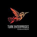 Turk Enterprises