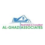 Al Ghazi Associates