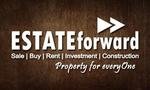 Estate Forward