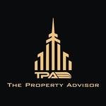 The Properties Advisor