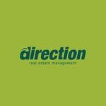 Direction Real Estate Management